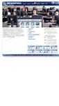 Mobile Screenshot of netsupportschool.nl