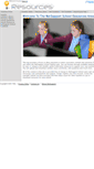 Mobile Screenshot of content.netsupportschool.com
