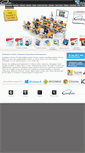 Mobile Screenshot of netsupportschool.co.za